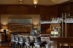 ���� ����� The Fairmont Chateau Whistler 5*