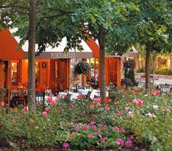 ���� ����� The Fairmont Chateau Whistler 5*