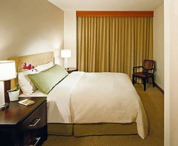 ���� ����� The Pan Pacific Lodge Whistler 5*