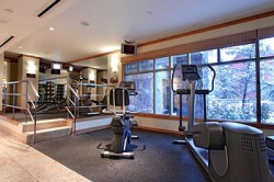 ���� ����� The Pan Pacific Lodge Whistler 5*