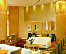 ���� ����� The Pan Pacific Lodge Whistler 5*