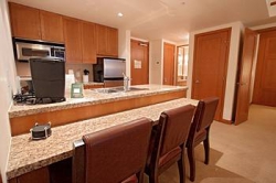 ���� ����� The Pan Pacific Lodge Whistler 5*