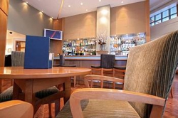 ���� ����� The Pan Pacific Lodge Whistler 5*