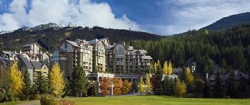 ���� ����� The Westin Resort and Spa 5*