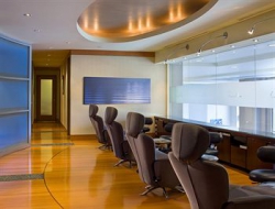 ���� ����� The Westin Resort and Spa 5*