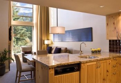 ���� ����� The Westin Resort and Spa 5*