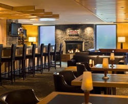 ���� ����� The Westin Resort and Spa 5*