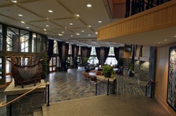 ���� ����� The Westin Resort and Spa 5*