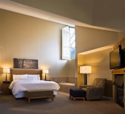 ���� ����� The Westin Resort and Spa 5*