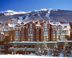 ���� ����� The Westin Resort and Spa 5*