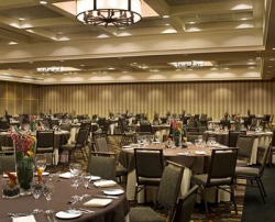���� ����� The Westin Resort and Spa 5*
