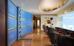 ���� ����� The Westin Resort and Spa 5*