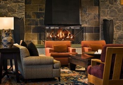 ���� ����� The Westin Resort and Spa 5*