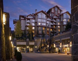 ���� ����� The Westin Resort and Spa 5*
