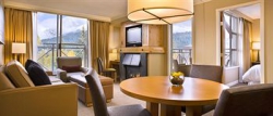 ���� ����� The Westin Resort and Spa 5*