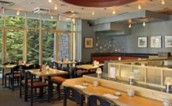 ���� ����� Summit Lodge and Spa 4*