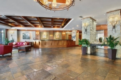 ���� ����� Summit Lodge and Spa 4*