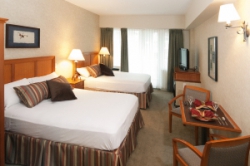���� ����� Summit Lodge and Spa 4*
