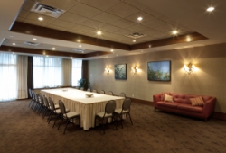 ���� ����� Summit Lodge and Spa 4*