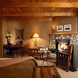 ���� ����� Buffalo Mountain Lodge 4*