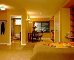 ���� ����� Buffalo Mountain Lodge 4*