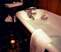 ���� ����� Buffalo Mountain Lodge 4*