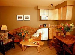 ���� ����� Buffalo Mountain Lodge 4*