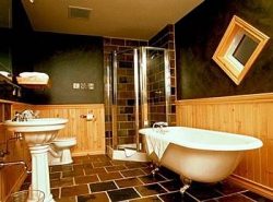 ���� ����� Buffalo Mountain Lodge 4*