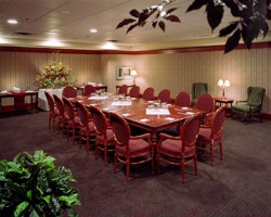 ���� ����� Delta Banff Royal Canadian Lodge 4*