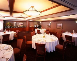 ���� ����� Delta Banff Royal Canadian Lodge 4*