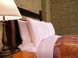 ���� ����� Fox Hotel and Suites 4*