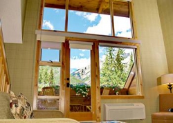 ���� ����� Fox Hotel and Suites 4*