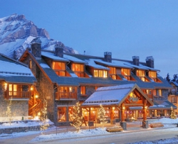 ���� ����� Fox Hotel and Suites 4*