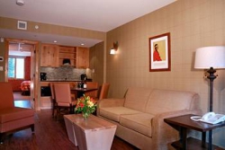 ���� ����� Fox Hotel and Suites 4*