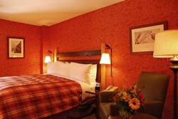 ���� ����� Fox Hotel and Suites 4*