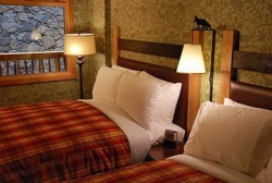 ���� ����� Fox Hotel and Suites 4*