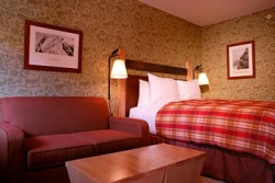 ���� ����� Fox Hotel and Suites 4*