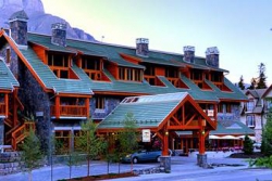 ���� ����� Fox Hotel and Suites 4*