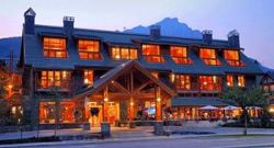 ���� ����� Fox Hotel and Suites 4*