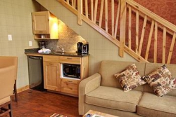 ���� ����� Fox Hotel and Suites 4*