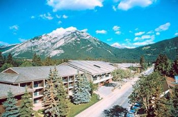 ���� ����� Park Lodge 4*
