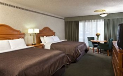 ���� ����� Park Lodge 4*