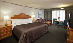���� ����� Park Lodge 4*