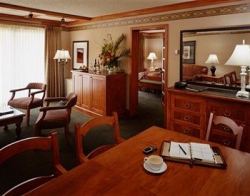 ���� ����� Park Lodge 4*