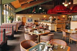 ���� ����� Park Lodge 4*