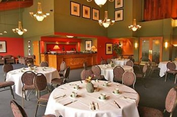 ���� ����� Park Lodge 4*