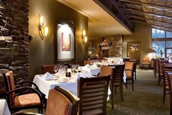 ���� ����� Park Lodge 4*