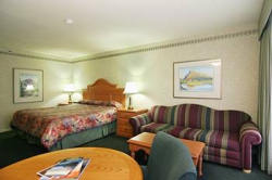 ���� ����� Park Lodge 4*
