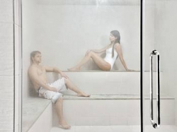���� ����� Park Lodge 4*