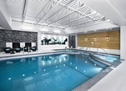 ���� ����� Park Lodge 4*